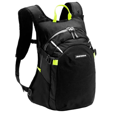SPIDI TOUR PACK,zaino SPIDI